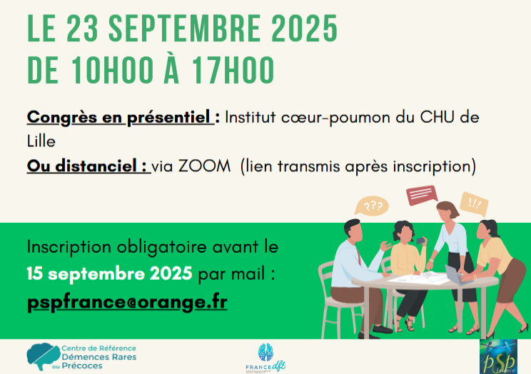 Flyer journee DLFT 0
