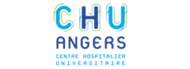 Lancement de l'ETP PSP du CHU d'ANGERS