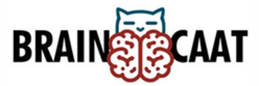 Difficultés d’élocution ? BRAIN- CAAT est peut-être une solution !