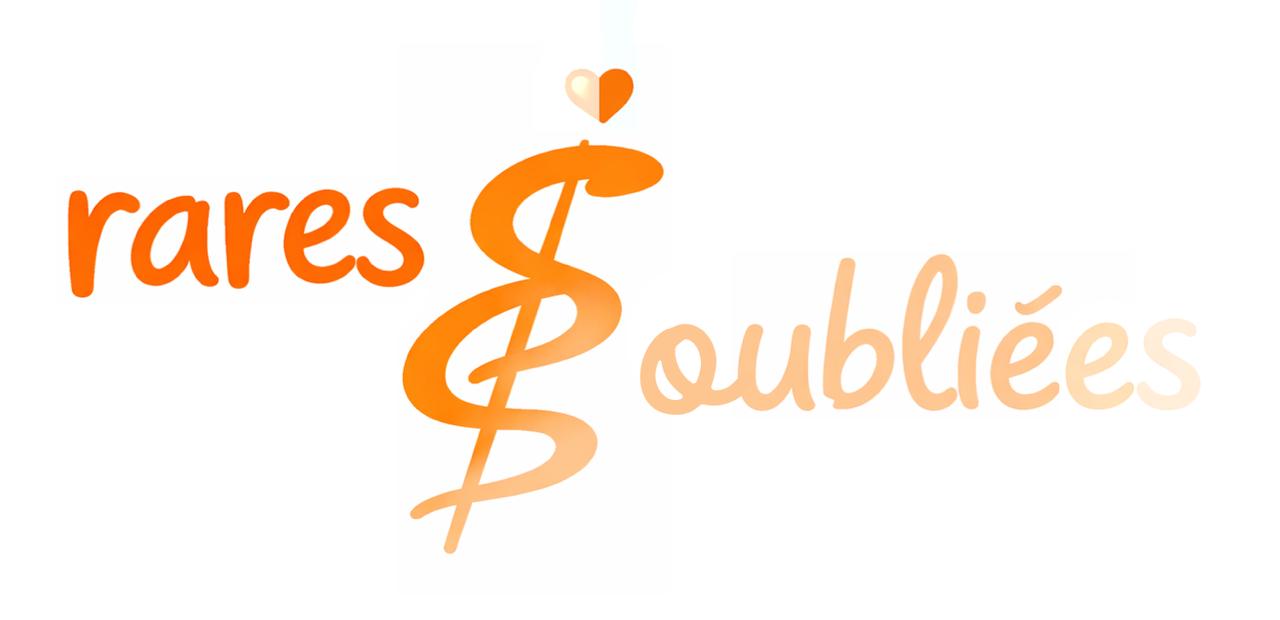 Pour l'application pleine et entière de la loi Bouchet