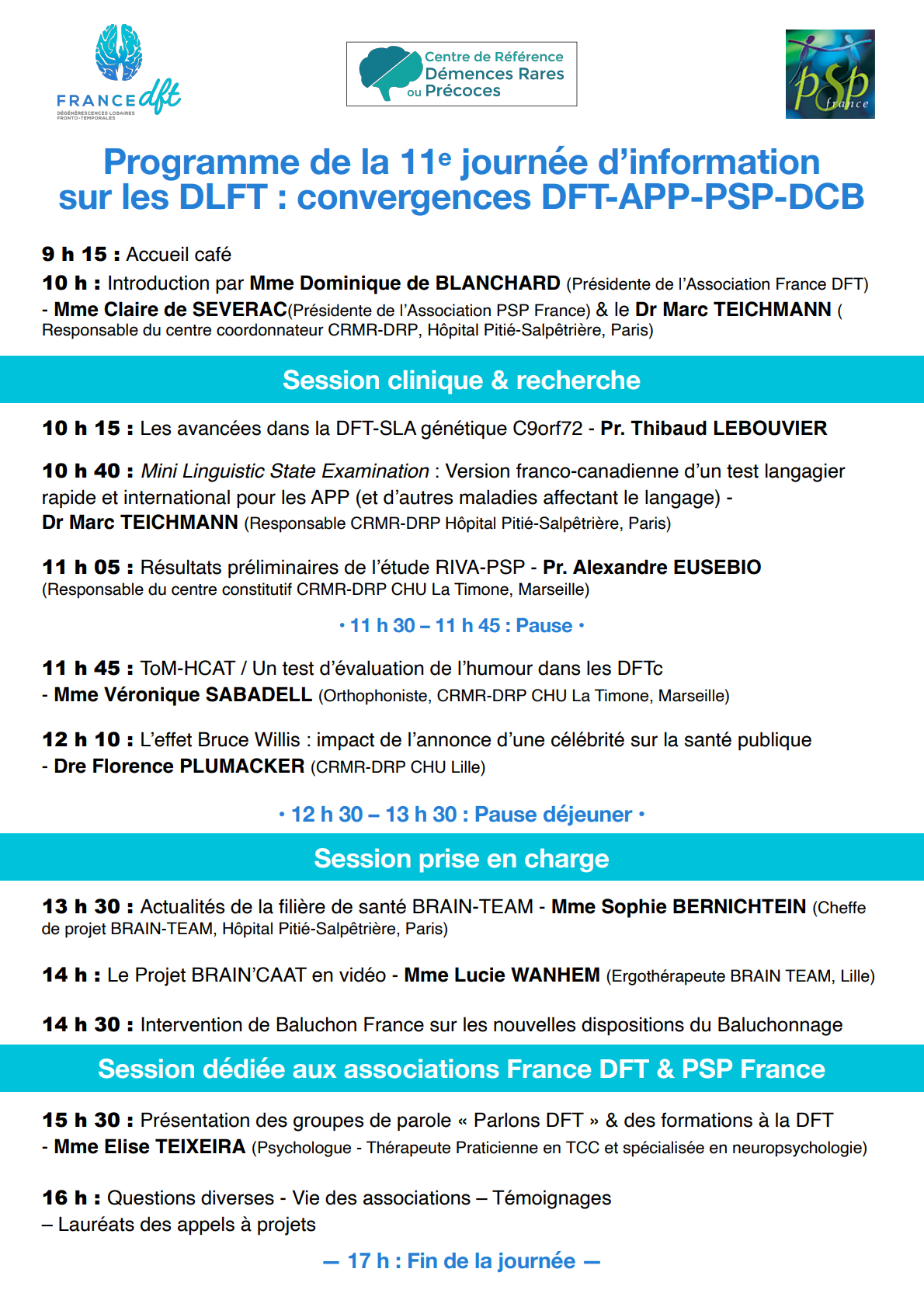 programme.jpeg