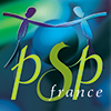 PSP-France